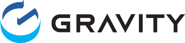 Gravity