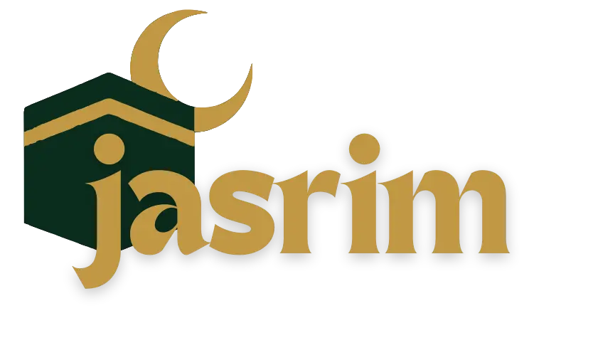 Jasrim