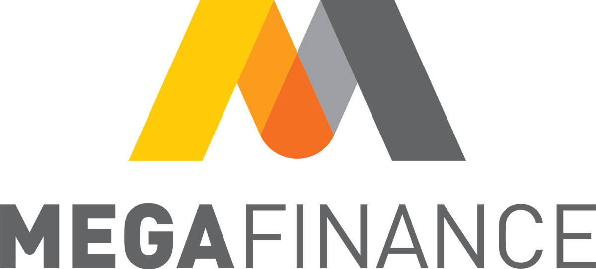 Mega Finance