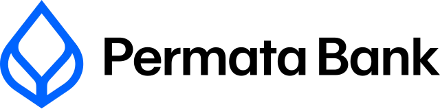 Permata Bank