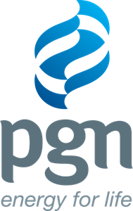 PGN