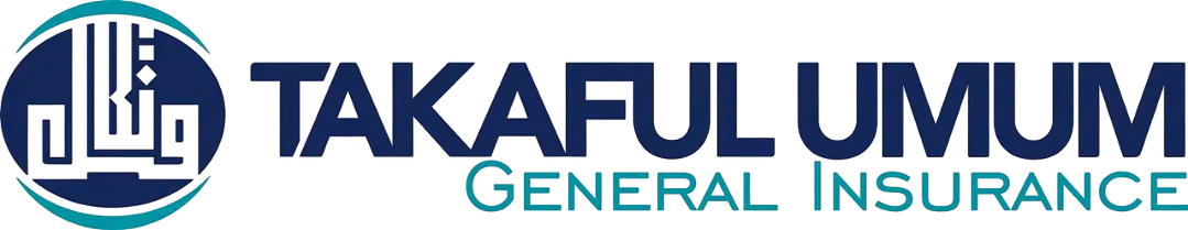 Takaful Umum