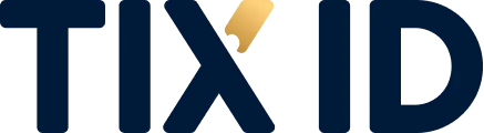 TIX ID